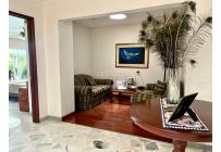 Apartamentos, Venta, Bellavista - $1.600.000.000