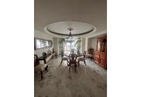 Apartamentos, Venta, Bellavista - $1.600.000.000