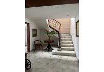 Apartamentos, Venta, Bellavista - $1.600.000.000