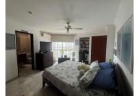Apartamentos, Venta, Bellavista - $1.600.000.000