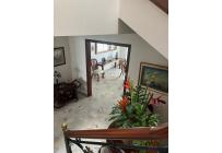 Apartamentos, Venta, Bellavista - $1.600.000.000