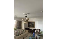 Apartamentos, Venta, Bellavista - $1.600.000.000