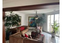 Apartamentos, Venta, Bellavista - $1.600.000.000