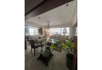 Apartamentos, Venta, Bellavista - $1.600.000.000