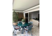 Apartamentos, Venta, Bellavista - $1.600.000.000