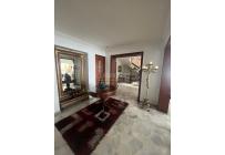 Apartamentos, Venta, Bellavista - $1.600.000.000