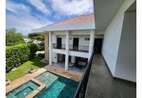 Casas, Venta, Pance - $5.900.000.000