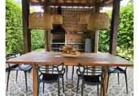 Casas, Venta, Pance - $5.900.000.000