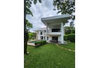 Casas, Venta, Pance - $5.900.000.000