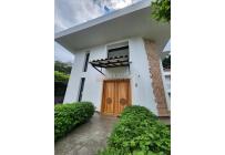 Casas, Venta, Pance - $5.900.000.000