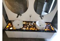 Casas, Venta, Pance - $5.900.000.000