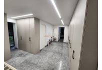 Casas, Venta, Pance - $5.900.000.000