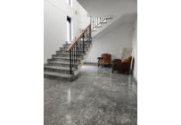 Casas, Venta, Pance - $5.900.000.000