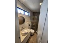 Casas, Venta, Pance - $5.900.000.000