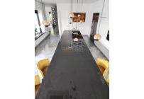 Casas, Venta, Pance - $5.900.000.000