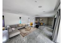 Casas, Venta, Pance - $5.900.000.000