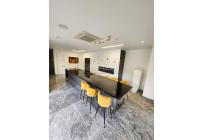 Casas, Venta, Pance - $5.900.000.000