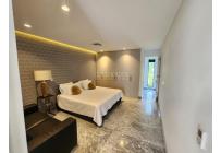 Casas, Venta, Pance - $5.900.000.000