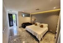 Casas, Venta, Pance - $5.900.000.000