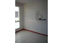 Apartamentos, Venta, Ciudad Bochalema - $160.000.000