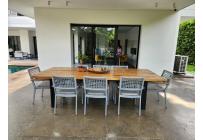 Casas, Venta, Pance - $5.900.000.000