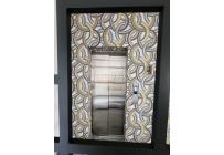 Casas, Venta, Pance - $5.900.000.000