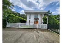 Casas, Venta, Pance - $5.900.000.000