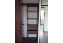 Apartamentos, Venta, Ciudad Bochalema - $160.000.000