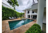 Casas, Venta, Pance - $5.900.000.000