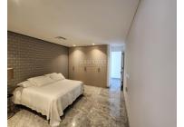 Casas, Venta, Pance - $5.900.000.000