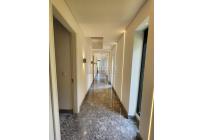 Casas, Venta, Pance - $5.900.000.000