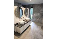 Casas, Venta, Pance - $5.900.000.000