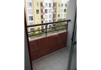 Apartamentos, Venta, Ciudad Bochalema - $160.000.000