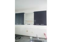 Apartamentos, Venta, Ciudad Bochalema - $160.000.000