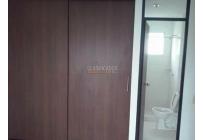 Apartamentos, Venta, Ciudad Bochalema - $160.000.000