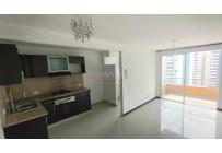 Apartamentos, Alquiler, La Flora - $2.600.000