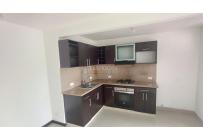 Apartamentos, Alquiler, La Flora - $2.600.000