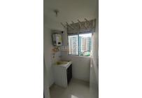 Apartamentos, Alquiler, La Flora - $2.600.000