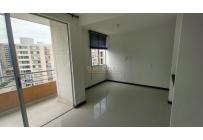 Apartamentos, Alquiler, La Flora - $2.600.000