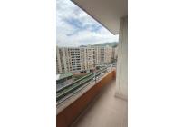 Apartamentos, Alquiler, La Flora - $2.600.000