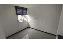 Apartamentos, Alquiler, La Flora - $2.600.000