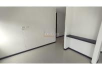 Apartamentos, Alquiler, La Flora - $2.600.000