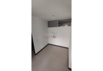 Apartamentos, Alquiler, La Flora - $2.600.000