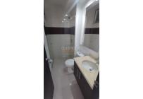 Apartamentos, Alquiler, La Flora - $2.600.000