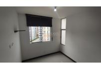 Apartamentos, Alquiler, La Flora - $2.600.000