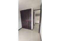 Apartamentos, Alquiler, La Flora - $2.600.000