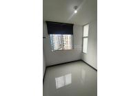 Apartamentos, Alquiler, La Flora - $2.600.000