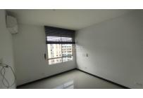 Apartamentos, Alquiler, La Flora - $2.600.000