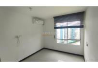 Apartamentos, Alquiler, La Flora - $2.600.000