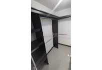 Apartamentos, Alquiler, La Flora - $2.600.000